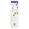 Andalou Naturals Ultra Sheer Daily Defense Facial Lotion With Spf 18 - 2.7 Fl Oz
